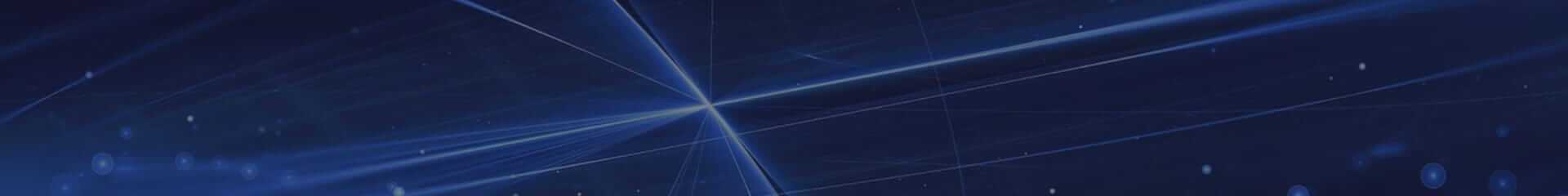 Qingdao Jinyao Optoelectronics Technology Co., Ltd 회사 프로파일