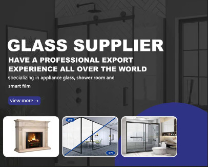 Qingdao Jinyao Optoelectronics Technology Co., Ltd 제조업체의 생산 라인